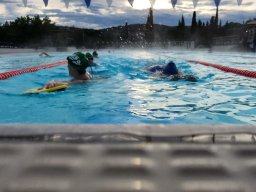 Photos Saison 2022-2023 &raquo; Stage Grimaud